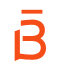 Barre3 Menlo Park Logo