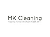 MK Cleaning