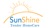 SunShine Tender HomeCare