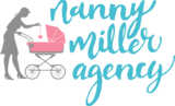 Nanny Miller Agency