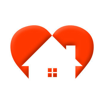 Your Home Care Logo