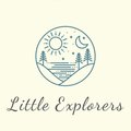 Little Explorers