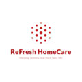 ReFresh HomeCare