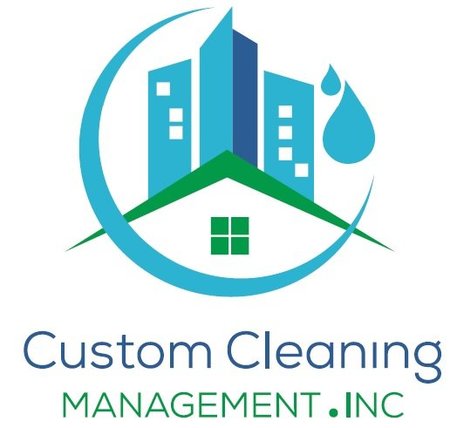 Custom Cleaning Management