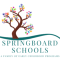 Springboard Schools, inc