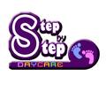 Step By Step Home Daycare