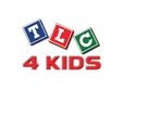 T.L.C. 4 Kids