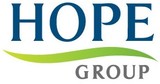 H.O.P.E. Group LLC