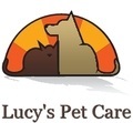 Lucy's Pet Care