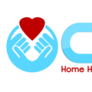 CSG Home Healthcare Services