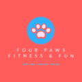 Four Paws Fitness and Fun