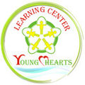 Young Hearts Child Care and Learning Center