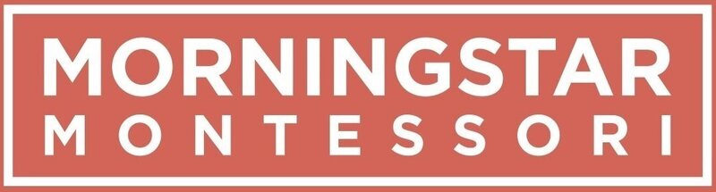 Morningstar Montessori Logo