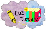 Luz' Day Care