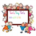 Teri's Tiny-tot's Home Daycare