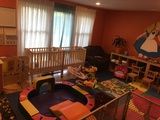 Wonderland Home Daycare