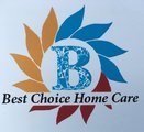 Best Choice Home Care