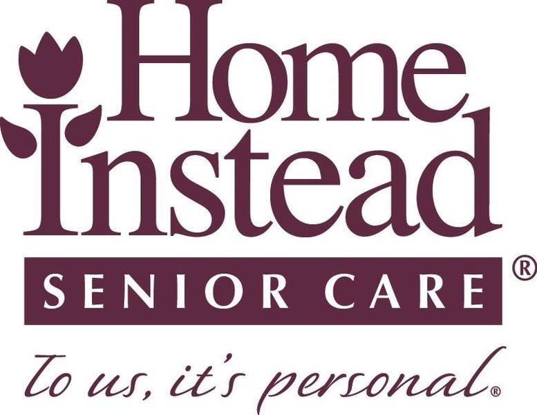 Home Instead Senior Care Logo