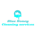 Blue Honey Cleaning Services