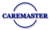 Caremaster Llc Logo