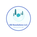 KB RESOLUTIONS, LLC.
