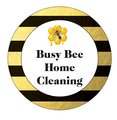 Busy Bee Home Cleaning LLC