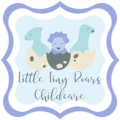 Little Tiny Roars Childcare