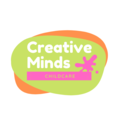 Creative Minds Child Care