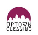 Uptown Cleaning