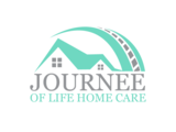Journee Of Life Homecare LLC