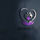 Diversicare, LLC