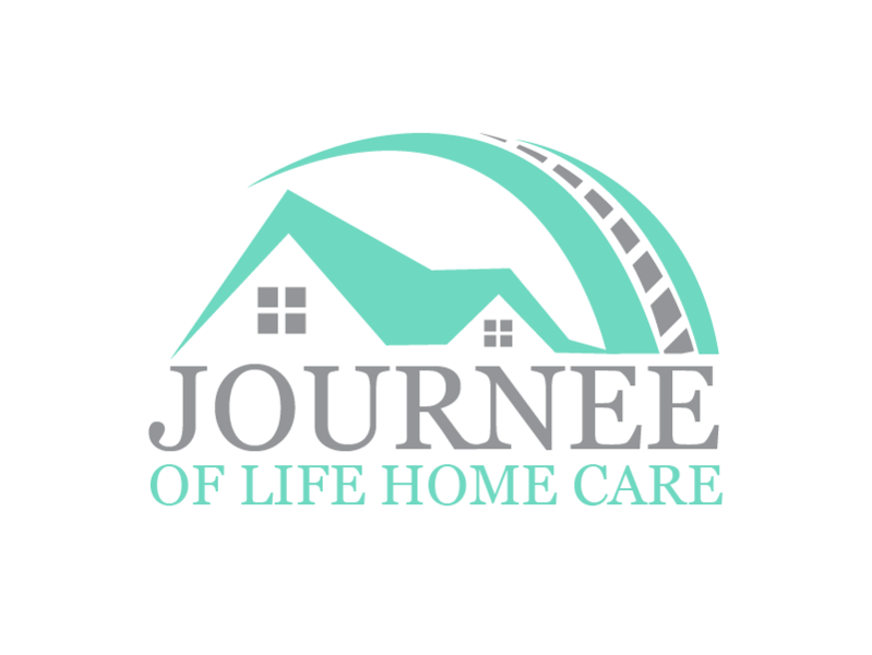 Journee Of Life Homecare Llc Logo