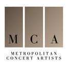 Metropolitan Concert Artists, Inc.