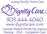 Dignity Care