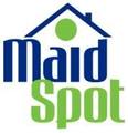 Maid Spot