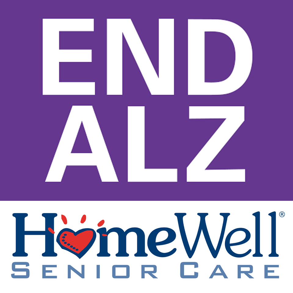 Homewell Senior Care Of Northern Alabama Logo