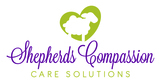 Shepherds Compassion Care Solutions