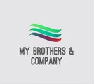 My Brothers & Company