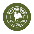 Primrose School of Rogers at Pinnacle Hills