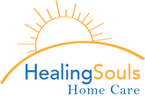 Healing Souls Home Care