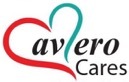 Cavero Cares