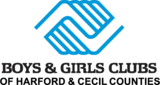 Boys & Girls Clubs Harford & Cecil