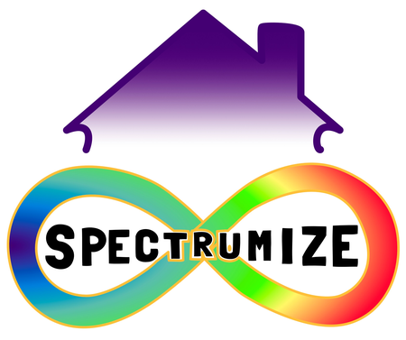 Spectrumize: Home Organization for Autism Accessibility