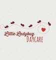 Little Ladybug Daycare