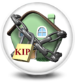 KI Preservations LLC