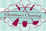 Christina's Cleaning, LLC