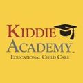 Kiddie Academy of Park Ridge