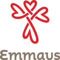 Emmaus Homes