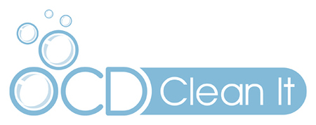 OCD Clean It