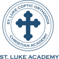 St. Luke Coptic Orthodox Christian Academy